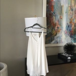 LOFT Maternity Blouse